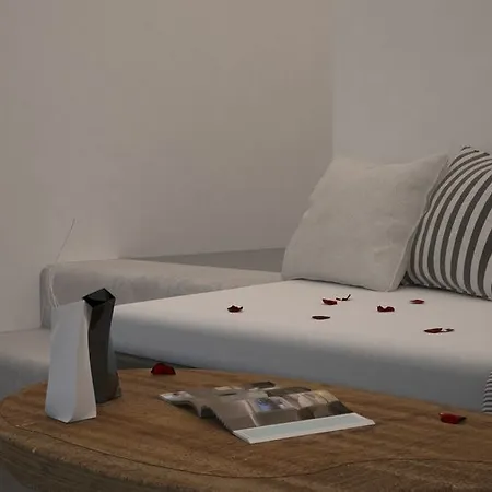 Andronis Concept-wellness Hotel 5*