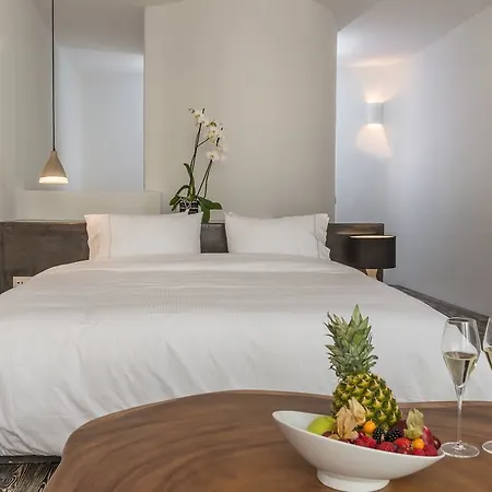 Andronis Concept-wellness