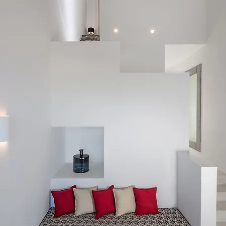 Andronis Concept-wellness 5*