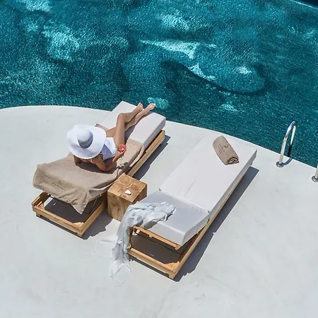 Andronis Concept-wellness